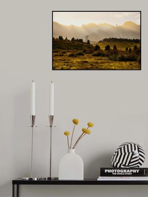 South Mesa Trail VII