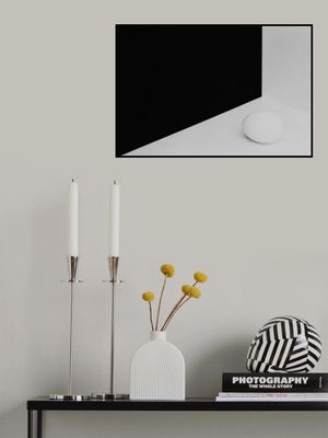 Still life with egg 3