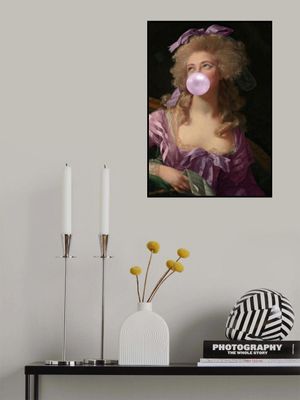 Madamelilac2 Ratioiso