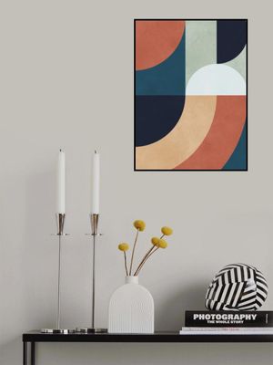 Circles in harmony 14