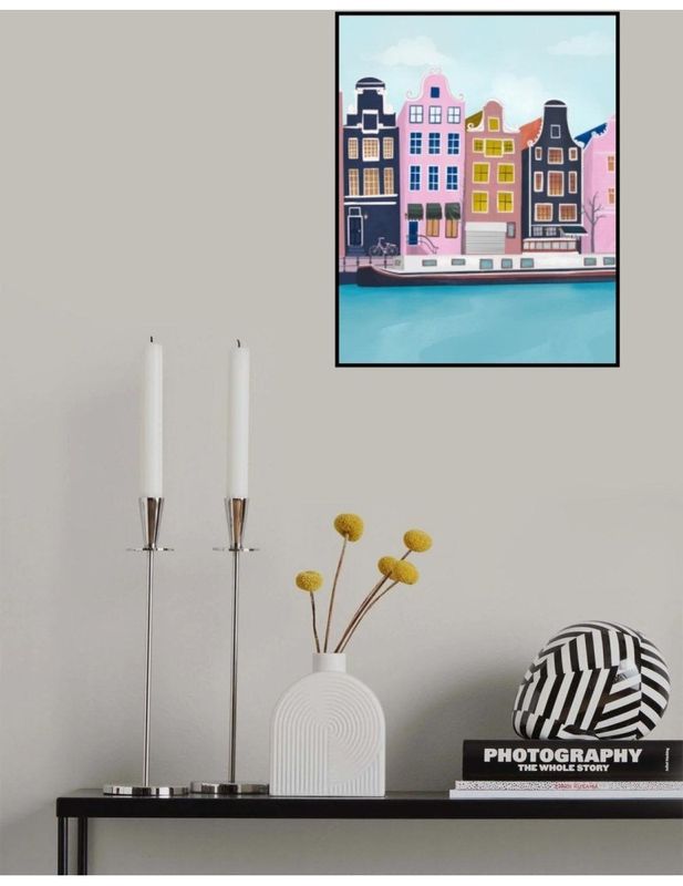Amsterdam,  