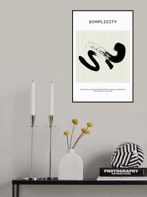 Simplicityno05