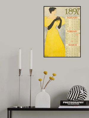 Calendar 1897 (1896)