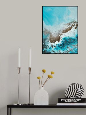 Sea Life Set 1 Upscaled Cgi 13287w Copy