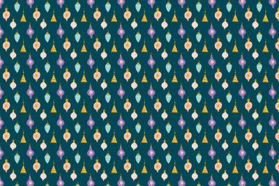 Christmaspatternno16