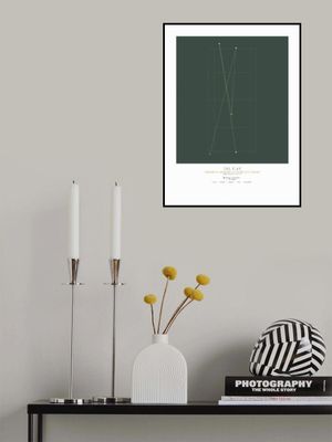 Björn Borg, Wimbledon (1980)