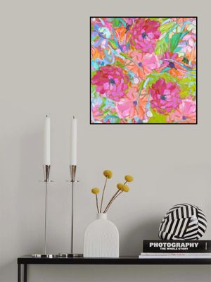 Repeatpat Meanderingtogether6c