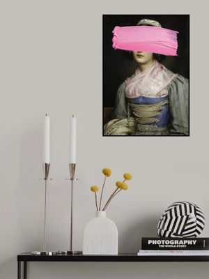 Well Forgotten / Neoclassic Mood