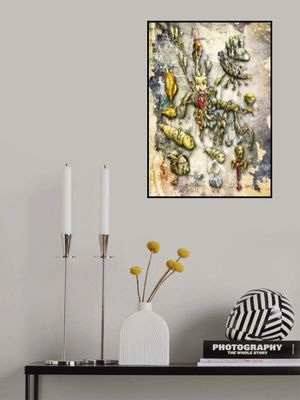 Sleepless Nights - the first