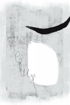 Minimalist Design With Gray Tones