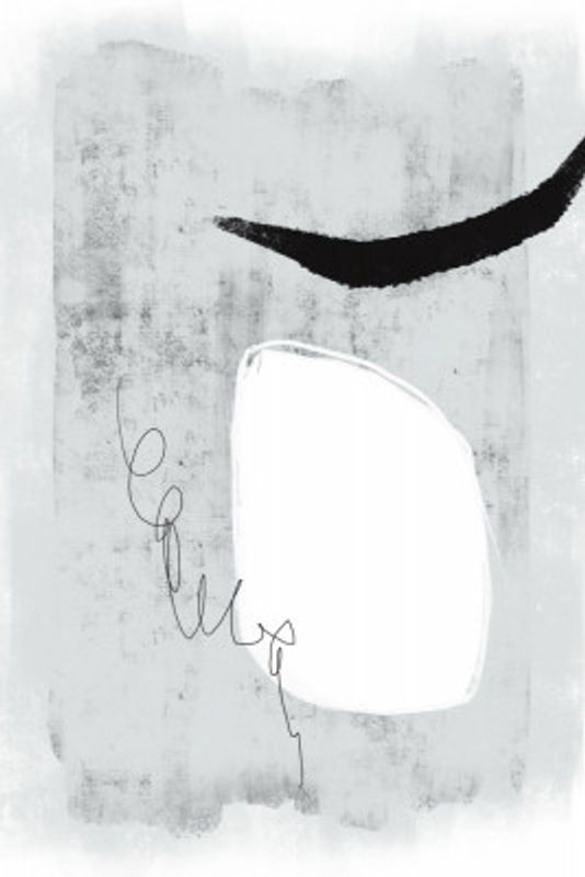 Minimalist Design With Gray Tones