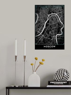 MOSCOW