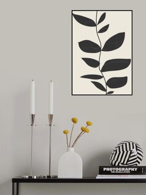 Minimal Plant