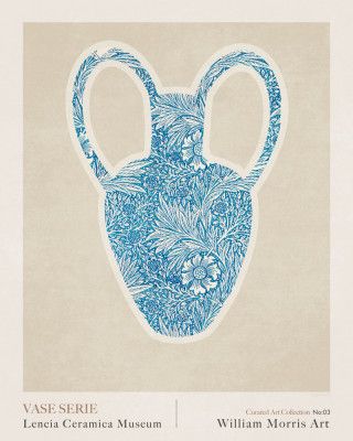 Wm Greek 03ratio 4x5 Print By Bohonewart