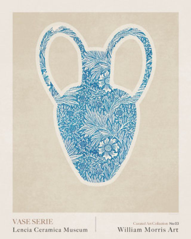 Wm Greek 03ratio 4x5 Print By Bohonewart