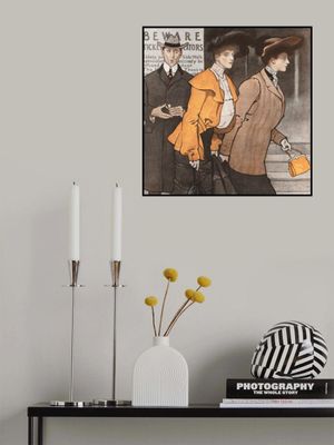 Collier's November 14 (1903)