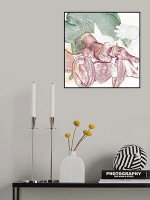 Tectumque 2.0 series