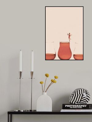 I prefer the full one