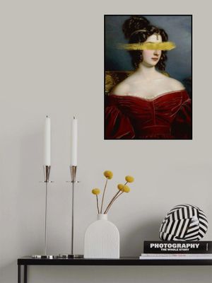 Goldmarianna Ratioiso