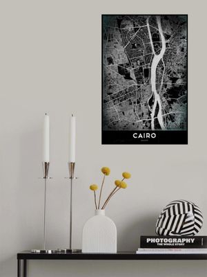 CAIRO