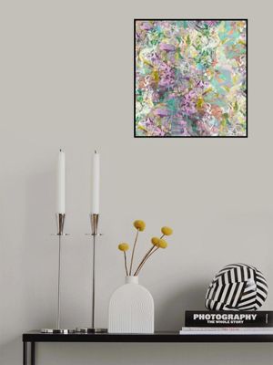 Repeatpattern Amongorchids2