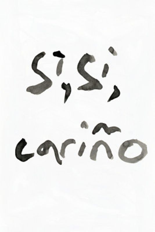 Sí, Sí, Cariño