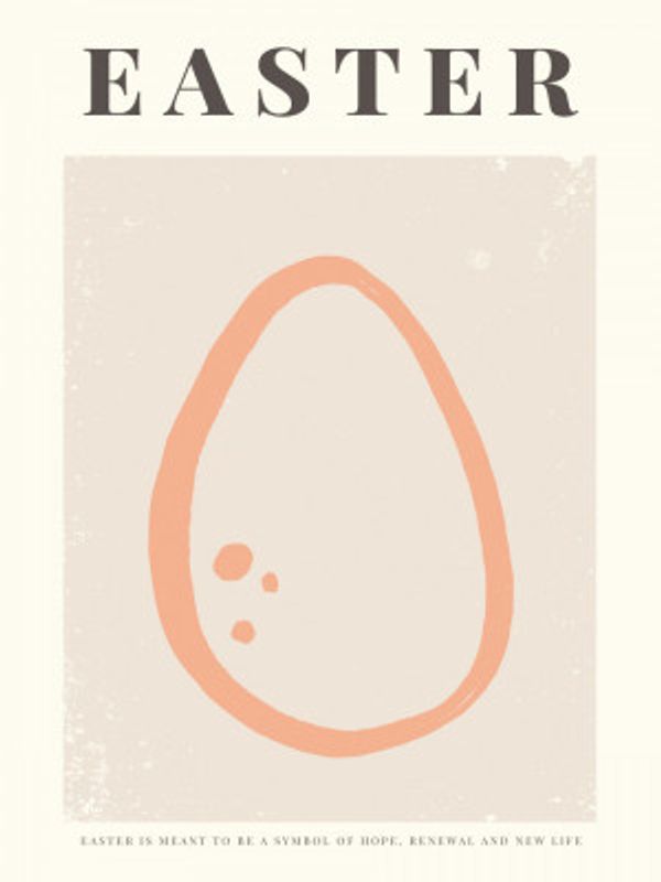 Egg of Renewal
