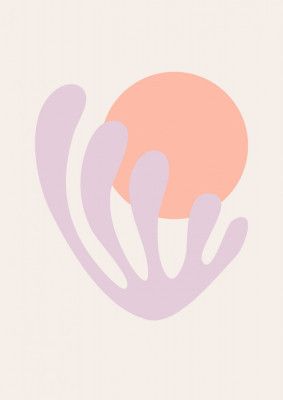 Abstractsun Ratioiso