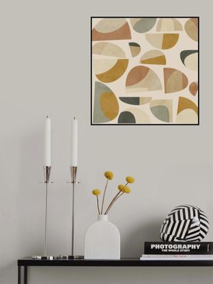 Pattern3 Mid Earth 1 Kopie