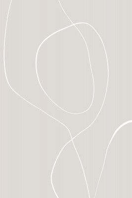 Flowing Lines Harmony