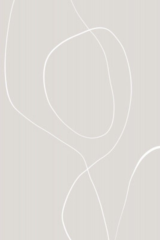 Flowing Lines Harmony