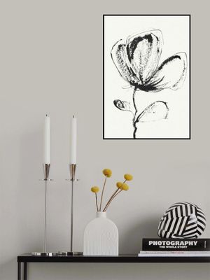 Petal Sketch Essence