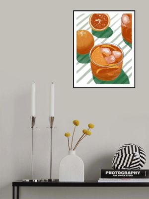 Pandc Cocktailandstripes Copy 2