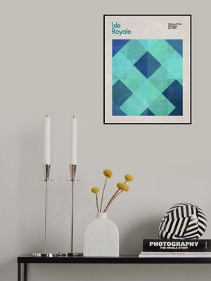 Geometric Waves