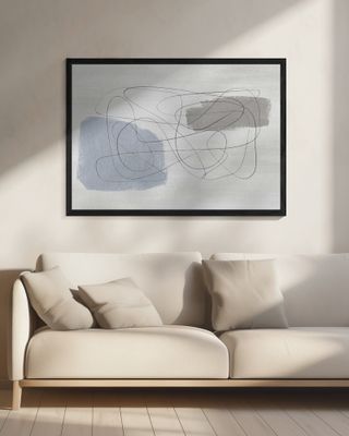 Perfectionisoverrated