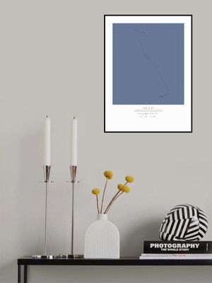 Lionel Messi, Barcelona (2007)