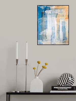 ARCHIPELAGO No.2203-P