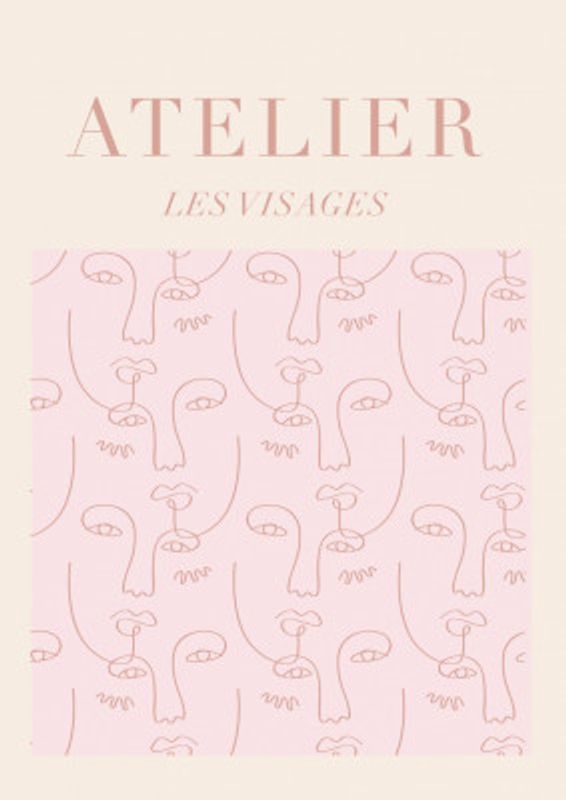 Atelierfacespink Ratioiso