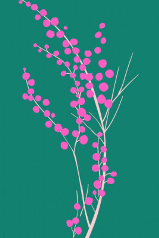 Xmas Christmas (2025) – 00062