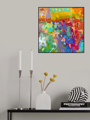 Df640from My Garden Window