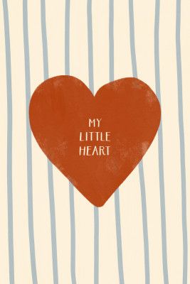 Mylittleheart