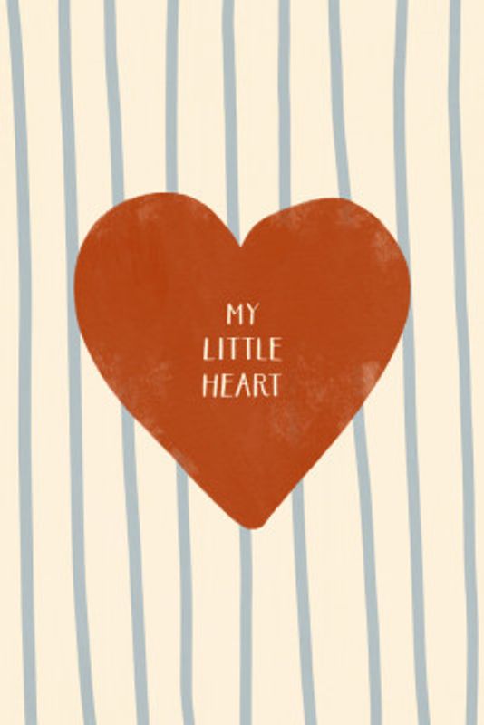 Mylittleheart