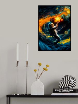 5astrostar Mesa De Trabajo 1