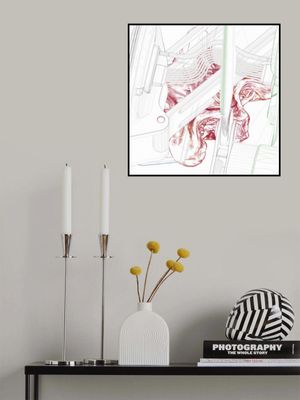 Tectumque 2.0 series