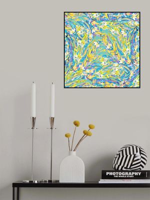 Repeatpat Unfettereddreams2c