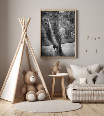 HONG KONG IN LOVE III