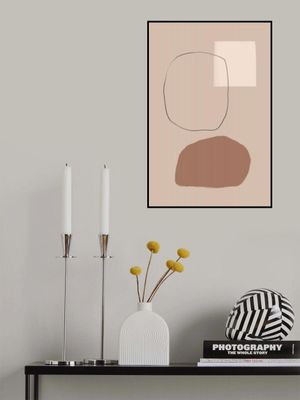 Simple Geometric Shapes