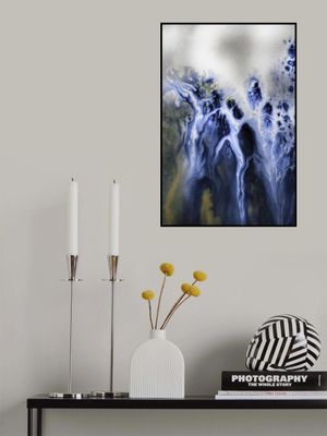 Best Sellers - Mysteries of the Marsh