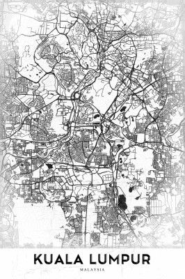 Kuala Lumpur