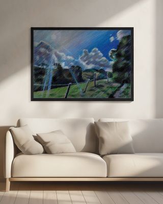 De Smorenhoek - 15-12-24